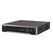 HK NVR 32 CANALE IP, 4K, 256 MBPS,  HIKVISION | electropc.ro