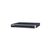 HK NVR 16 CANALE IP, ULTRA HD 4K, 16xPOE,  HIKVISION | electropc.ro
