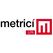 MODUL PARCARE PENTRU INTERFATA WEB,  OTHER | electropc.ro