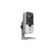 HIKVISION IR-CUBE D/N IN WIFI 2.8MM,  HIKVISION | electropc.ro