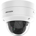 CAMERA DOME IP 2MP 2.8-12 IR40M ACUSENS,  HIKVISION | electropc.ro