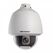 HK IP-CAM PTZ OUT 1.3MP 4.3-129mm 30X,  HIKVISION | electropc.ro