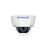 CAMERA IP MINI DOME 2MP 2.8MM IR10M,  AVIGILON | electropc.ro