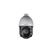 HK CAMERA PTZ DOME DS-2DE4220IW-DE,  HIKVISION | electropc.ro