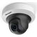 HIKVISION MINIDOME D/N 2.8MM 2MP FULL HD,  HIKVISION | electropc.ro