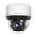 CAMERA IP PTZ 4MP 4.8-120MM IR50M,  HIKVISION | electropc.ro