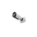 CAMERA IP MINI BULLET IK10  5MP 4MM,  MILESIGHT TECHNOLOGY | electropc.ro