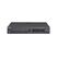 DVR TURBO HD 4K 16CH 4XSATA VCA,  HIKVISION | electropc.ro