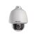 HK IP-CAM PTZ IND 1.3MP 4.3-86mm 20X,  HIKVISION | electropc.ro