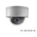 HK IP-CAM MINI PTZ D/N IND PAN-TILT WIFI,  HIKVISION | electropc.ro