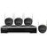 KIT SUPRAVEGHERE IP WIFI 2MP,  HIKVISION | electropc.ro