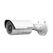 HK IP-BULLET D/N IND SXGA- 2.8~12mm IP66,  HIKVISION | electropc.ro