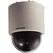 HK PTZ DOME CAMERA 2MP INDOOR,  HIKVISION | electropc.ro