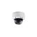 CAMERA BULLET IP 3MP IR50M MVF2.8-12MM,  HIKVISION | electropc.ro