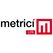 LICENTA LPR METLPRENG,  OTHER | electropc.ro