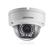 HK IP-DOME IND 2.8MM SXGA- IP66 WIFI,  HIKVISION | electropc.ro