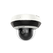 CAMERA SPEED DOME 2MP 2.8-12MM IR20M,  HIKVISION | electropc.ro