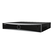 NVR 32 CH 4K 4XSATA ACUSESNS,  HIKVISION | electropc.ro