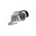 HIKVISION IP-CAM BULLET D/N IND 4MM QXGA,  HIKVISION | electropc.ro