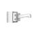 HIKVISION BRAKET 255.5 x 314 x 546.4mm,  HIKVISION | electropc.ro
