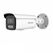 CAMERA IP BULLET 4MP 2.8MM IR60M COLORVU,  HIKVISION | electropc.ro