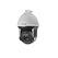HK IP-CAM SMART PTZ 2MP 4.5-162MM,  HIKVISION | electropc.ro