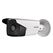 CAMERA IP BULLET 6MP 2.8MM IR50M POE,  HIKVISION | electropc.ro
