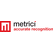 LICENTA PPD METPPDENG,  OTHER | electropc.ro