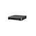 HK NVR 16 canale IP, HD 4K; POE 200W,  HIKVISION | electropc.ro