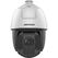 CAMERA IP PTZ 4MP IR150M 25X ACUSENS,  HIKVISION | electropc.ro