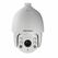 HK IP-CAM D/N OUT 1.3MP 4.3-129mm POE,  HIKVISION | electropc.ro