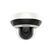 CAMERA PTZ IP 2MP 2.8-12MM IR20M AUDIO,  HIKVISION | electropc.ro