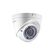HK IR VARI-FOCAL DOME CAMERA,  HIKVISION | electropc.ro
