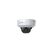 CAMERA IP DOME 6MP 2.8-12MM IR30M,  HIKVISION | electropc.ro