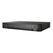 DVR TURBOHD 16CH 8MP ACUSENSE,  HIKVISION | electropc.ro
