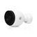 Ubiquiti UniFi IP Bullet Camera 1080P IR,  UBIQUITI | electropc.ro