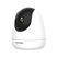 TENDA CP7 PAN/TILT HOME SECURITY CAM 4MP,  TENDA | electropc.ro
