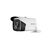 HK EXIR BULLET CAMERA 1MP HD720P 12MM,  HIKVISION | electropc.ro