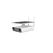 CAMERA BULLET 4MP SOLAR POWER 4G,  HIKVISION | electropc.ro