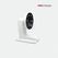 SUPORT DE MONTAJ PE PERETE PT CAM DOME,  HIKVISION | electropc.ro