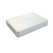 DVR TURBO HD 6MP 16CH 1XSATA ACUSENS,  HIKVISION | electropc.ro