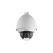 CAMERA TURBOHD SPEED DOME 2MP IR100M,  HIKVISION | electropc.ro
