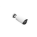 CAMERA IP BULLET 5MP 5.3-64MM 12X IR180M,  MILESIGHT TECHNOLOGY | electropc.ro