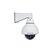 CAMERA IP PTZ 2MP 4.3-129MM IR250M,  AVIGILON | electropc.ro