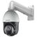 CAMERA IP PTZ 2MP IR100M 25X ACUSENS,  HIKVISION | electropc.ro