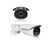 CAMERA IP BULLET THERMAL 4.3MM IR 80M,  AVIGILON | electropc.ro