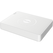 DVR TURBOHD 16CH 4MP ACUSENSE,  HIKVISION | electropc.ro