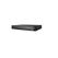 DVR TURBOHD 16CH 4MP 1XSATA ACUSENS FACE,  HIKVISION | electropc.ro