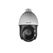 HK TURBO HD CAMERA DOME DS-2AE4123TI-D,  HIKVISION | electropc.ro