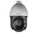 CAMERA TURBOHD PTZ 2MP 5-75MM IR100M,  HIKVISION | electropc.ro